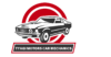 Tyagi Motors Car Mechanics